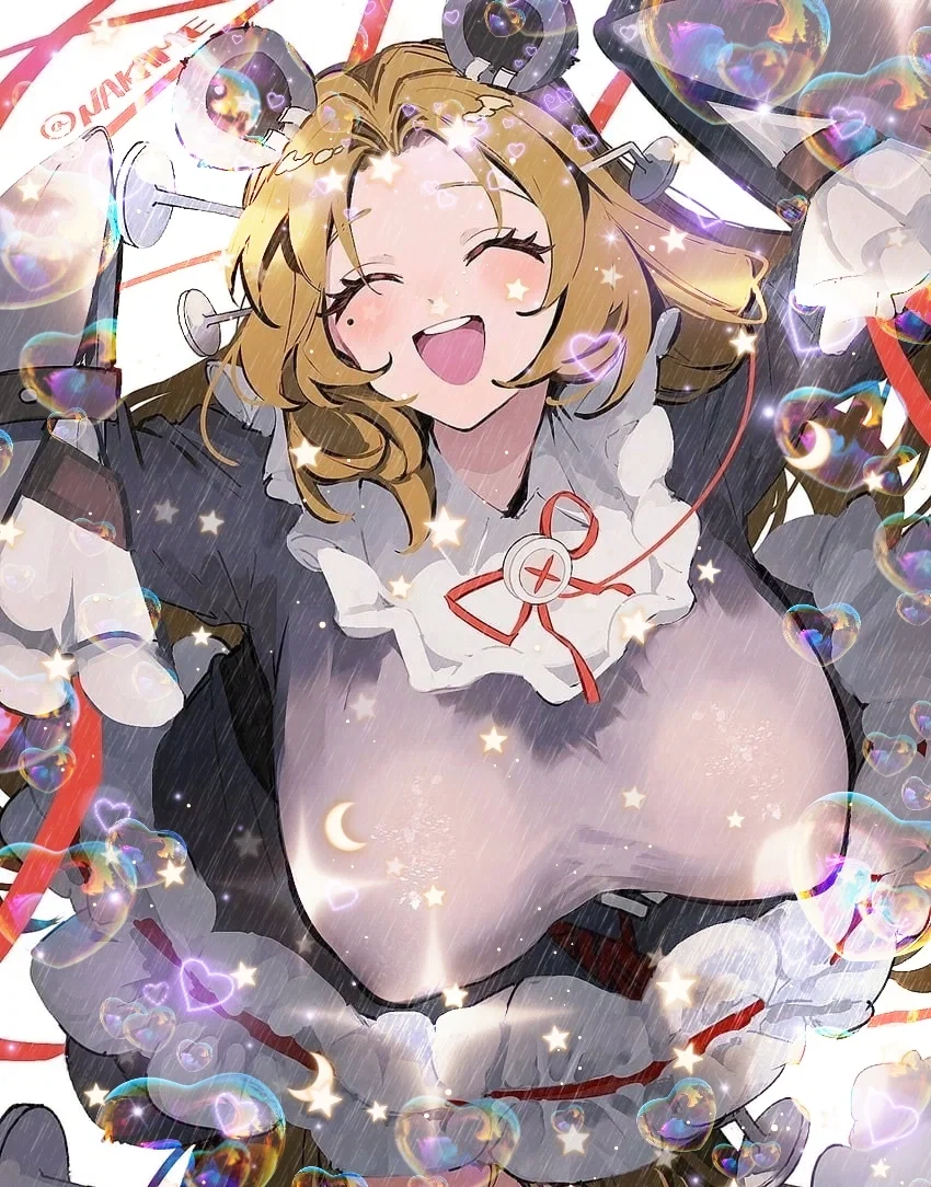 ⋆  ̊。⋆୨🧸HTB Rodya🧸୧⋆  ̊。⋆