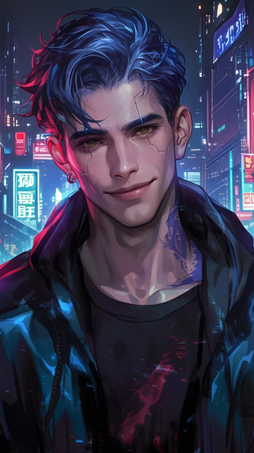 VEX 