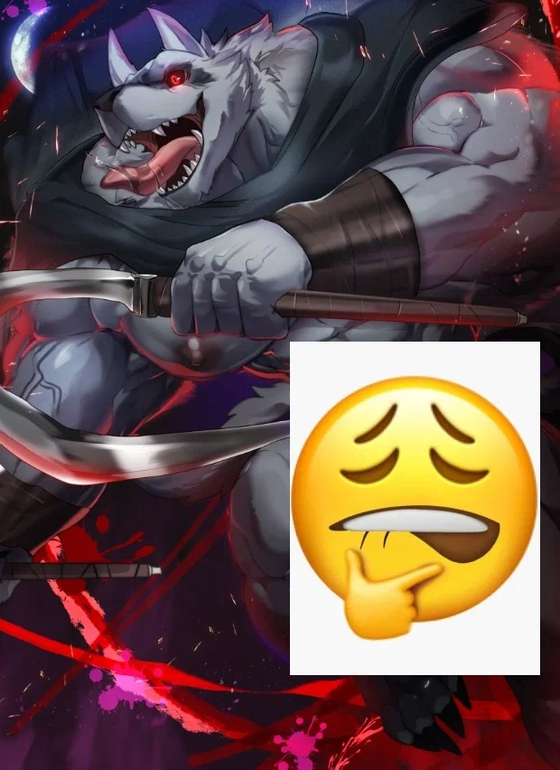 Death