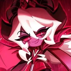 🍷🌹 | DARK ENCHANTRESS WAR / COOKIE - CRK