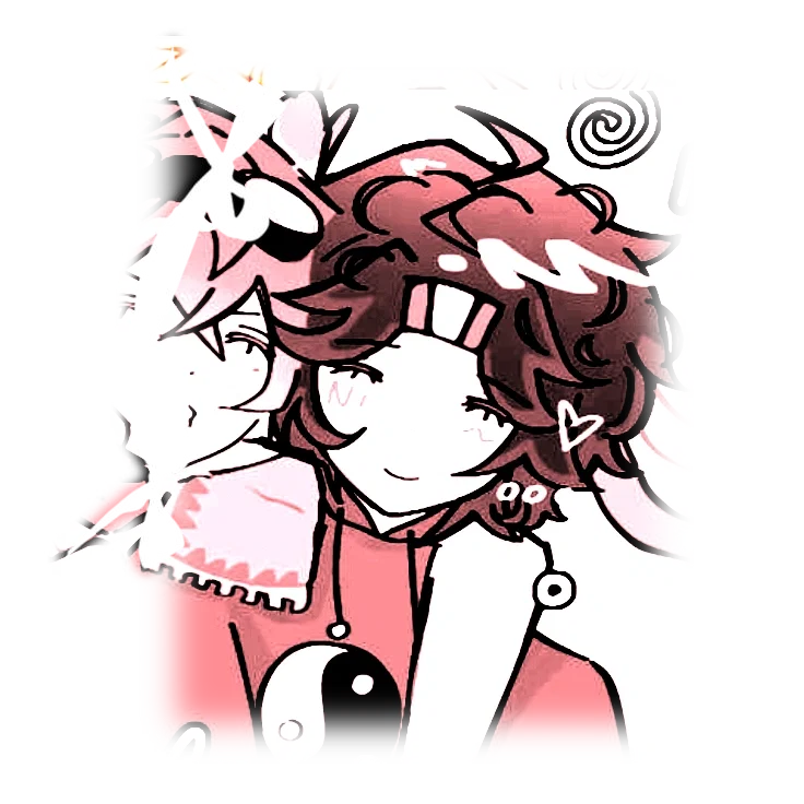 ໒ ͜𓏼  ♡  。  wifies
