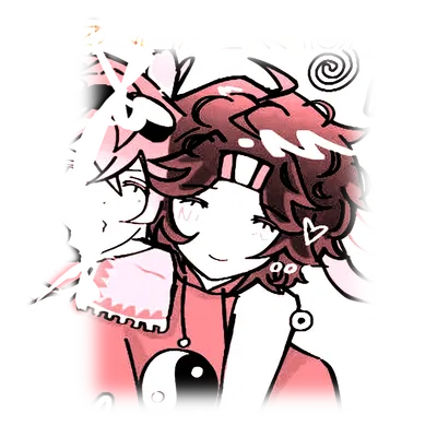 ໒ ͜𓏼  ♡  。  wifies