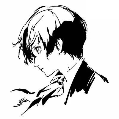 Makoto Yuki