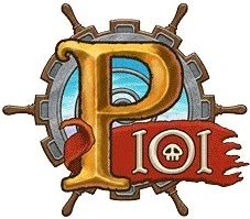 Pirate101 RPG
