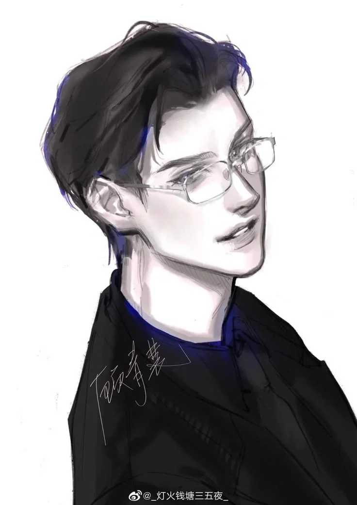 Sebastian Armani (ALT REMAKE) ||The Armani Family