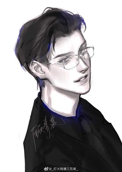 Sebastian Armani (ALT REMAKE) ||The Armani Family