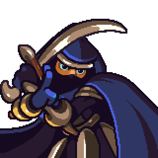 Donovan [Before The Tower]