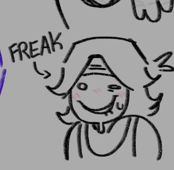 Stress Relief (not) ||Twotime||Forsaken