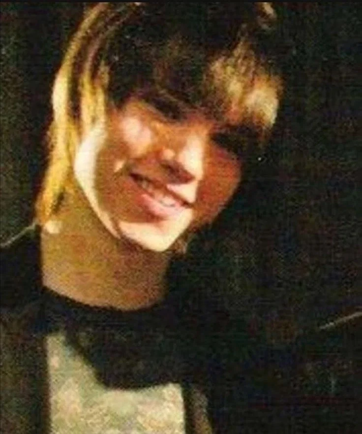 RYAN ROSS