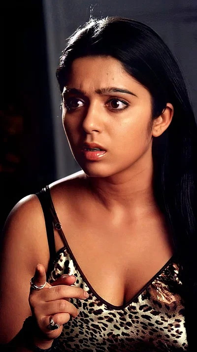 Manthra [Young Nubile Architect]