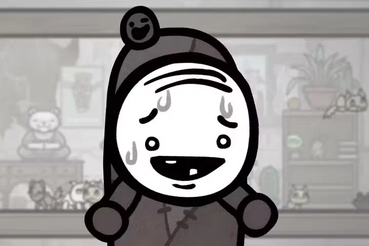 Frank | MEWGENICS