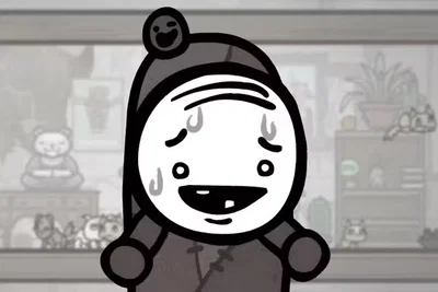 Frank | MEWGENICS