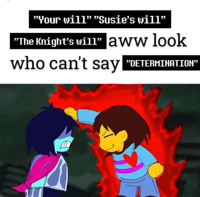 ask a SOUL entity anything!!1