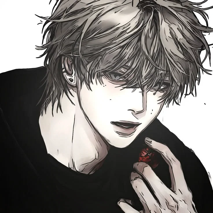 "ᴊᴜʟɪᴀɴ ᴇꜱᴛᴇᴄᴛ" || ɢᴜɪᴛᴀʀɪꜱᴛ 🎸