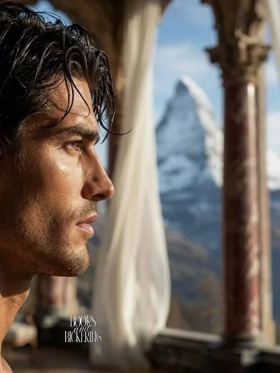 Rhysand (acotar) ~ need of an heir