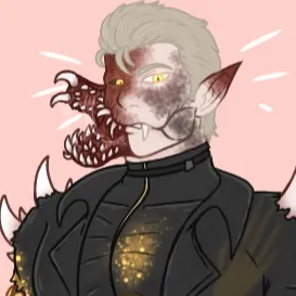 Albert Wesker