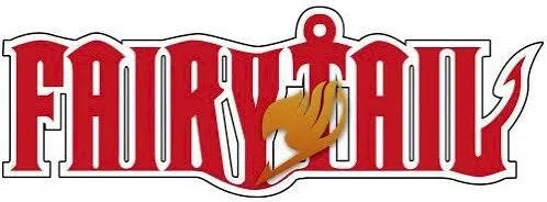 Fairy Tail RPG
