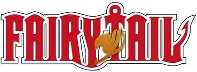 Fairy Tail RPG