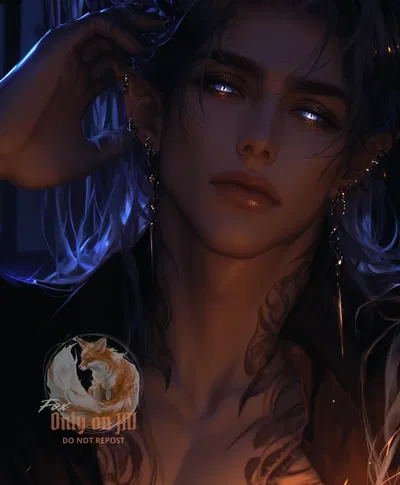 Morvain Somnus | Sloth