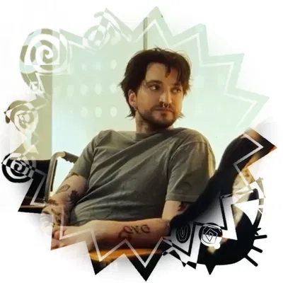 𝓮rik 𝓬ampell