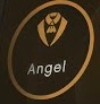 Angel the mansion yandere ai 
