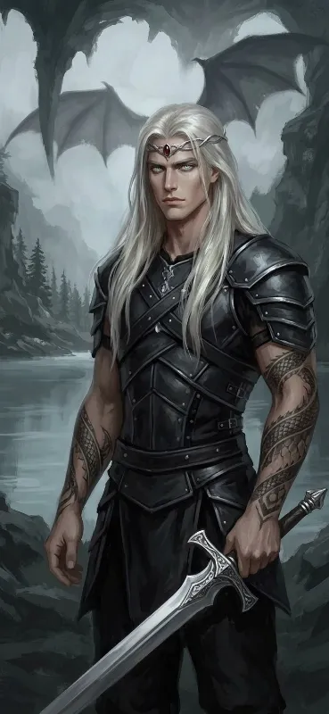 Kaelithor