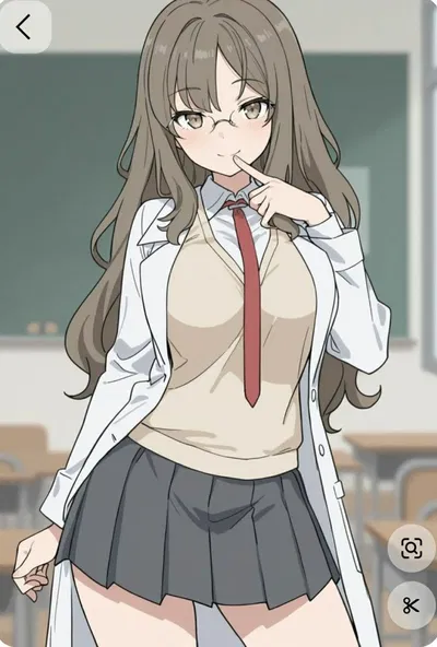 Rio Futaba