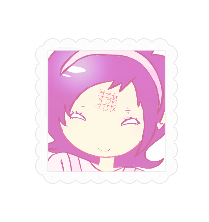 Nene