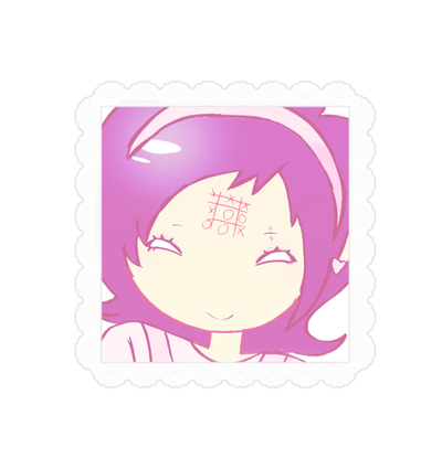 Nene