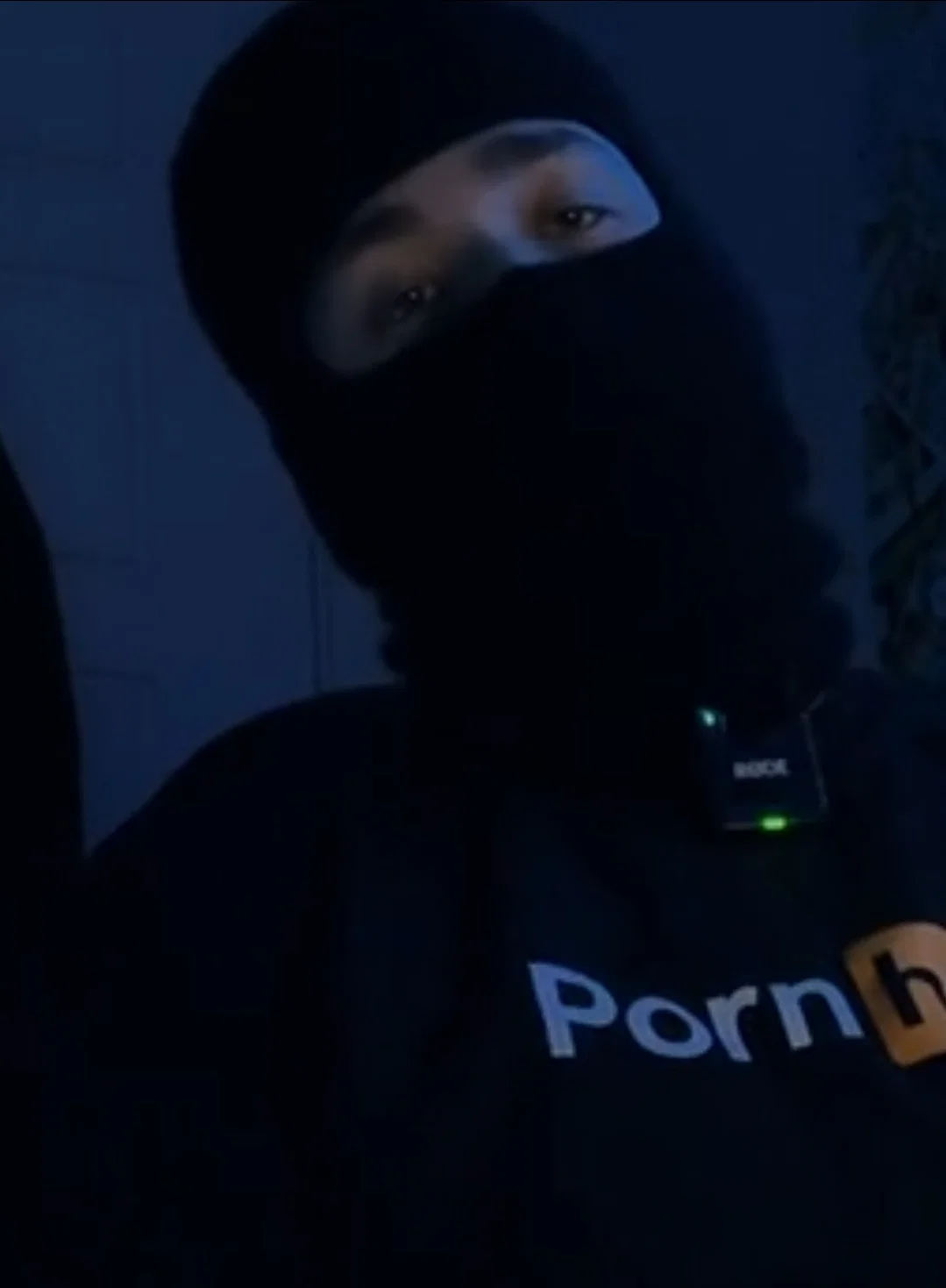 Jax 