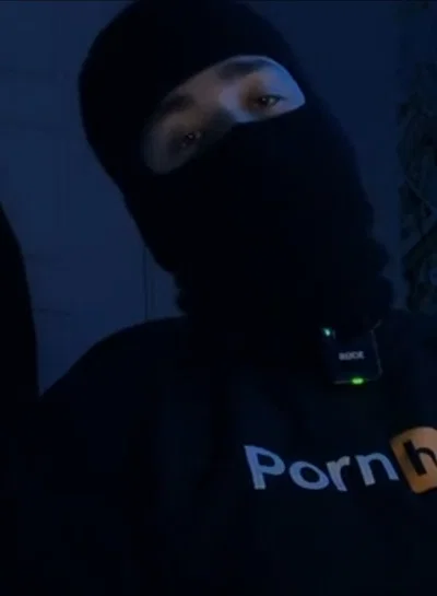 Jax 