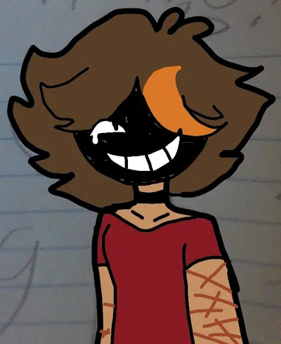 NEW MAIN SONA