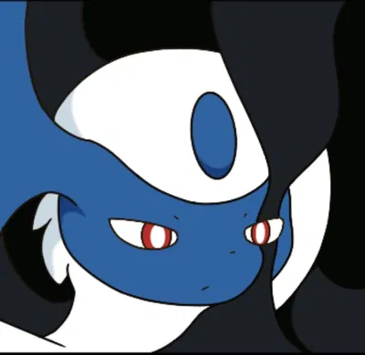 Shady Omniverse