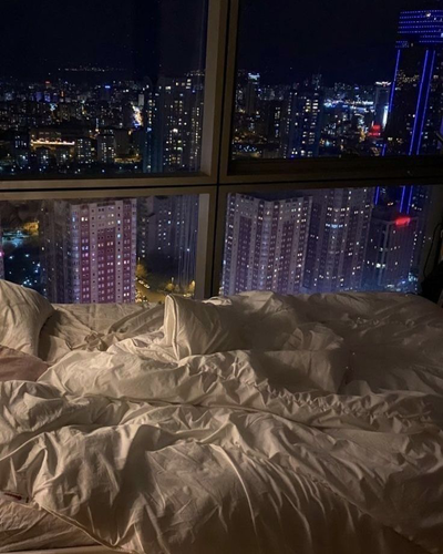 𐔌ׅ͡ 𓈒𓏲 ׁ   𓈒 ݁ Miss Beloved ⋆