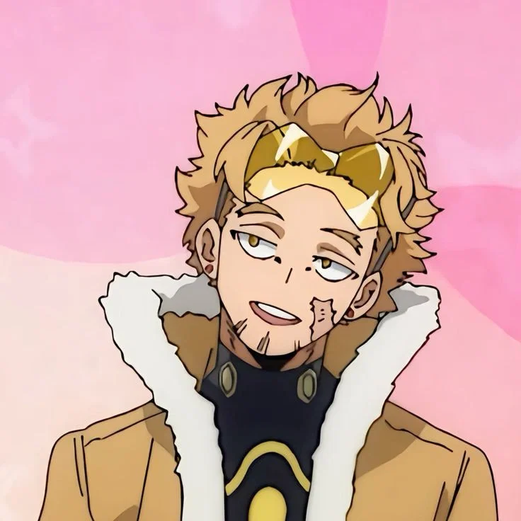 Keigo Takami (Hawks)
