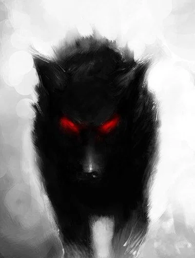 winter death (apocalypse)