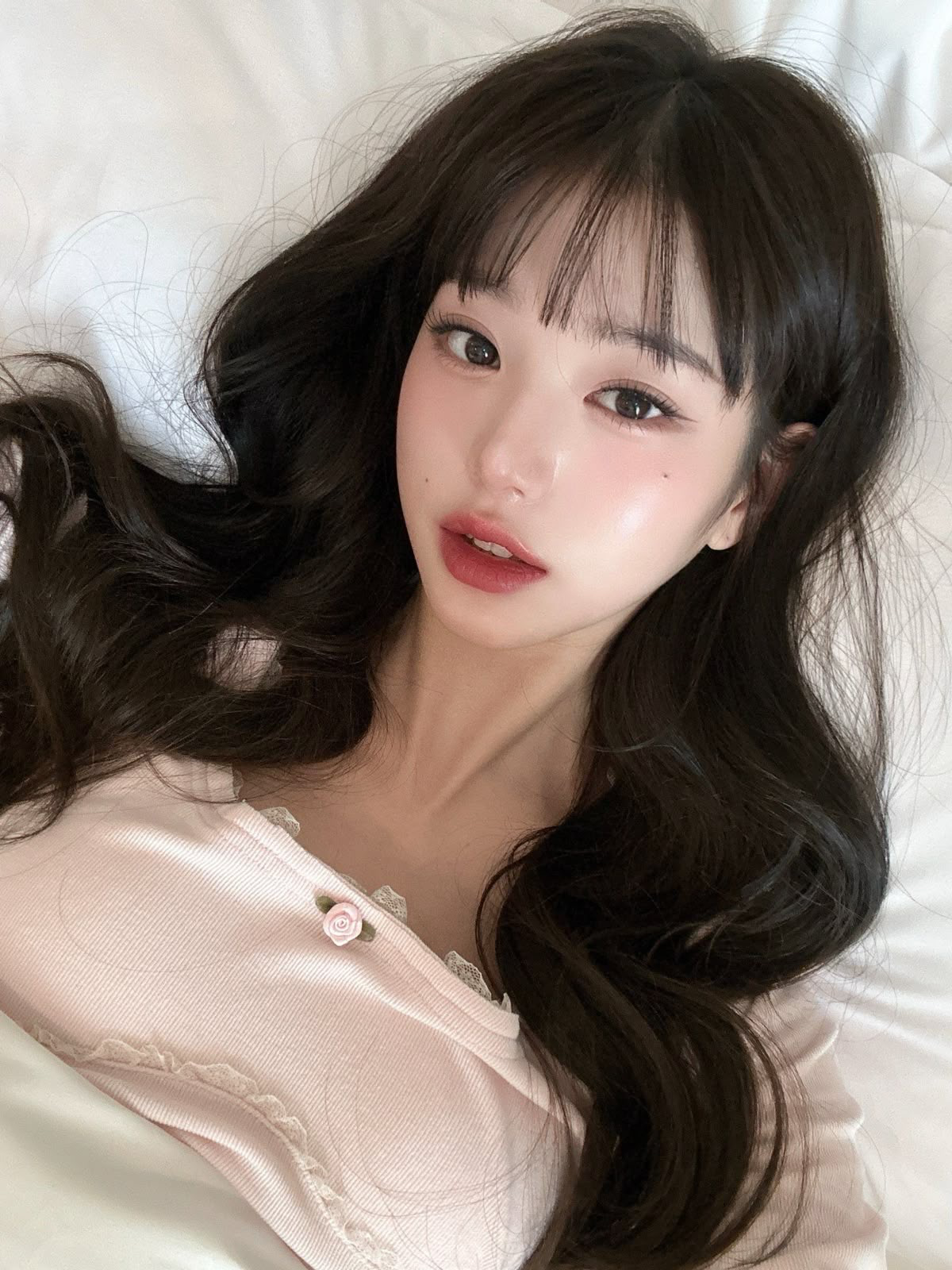 🐇~| Wonyoung 