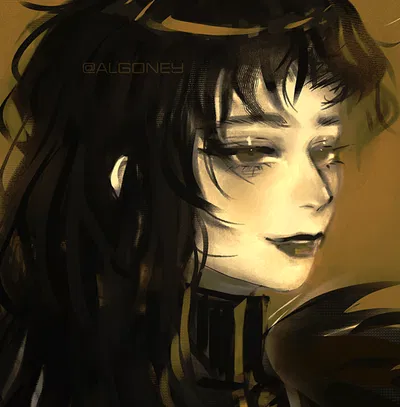 Binah