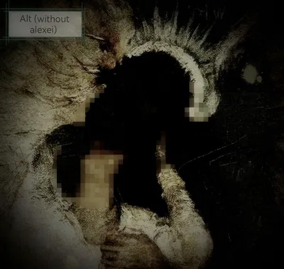 (alt) Cult ӨF ƬΉΣ BЯIGΉƬ CΉILDЯΣП 