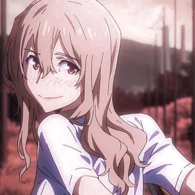 Clair