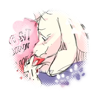 𖦹 ⋆。°✩ Toriel!! | Deltarune
