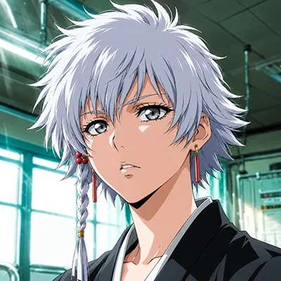 Isane Kotetsu
