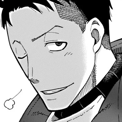 Akitaru Obi 