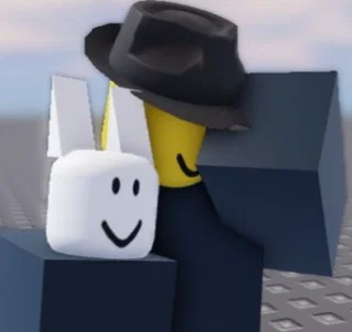 Mafioso