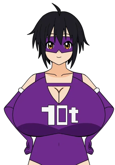 10-Ton
