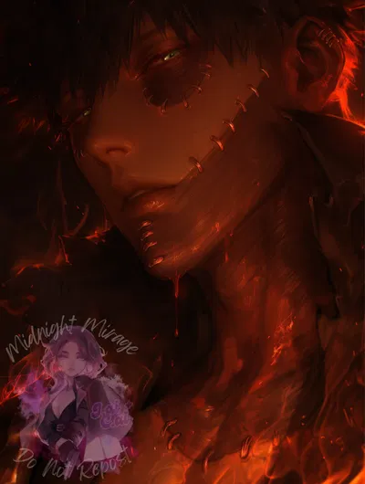 Dabi | Expectations