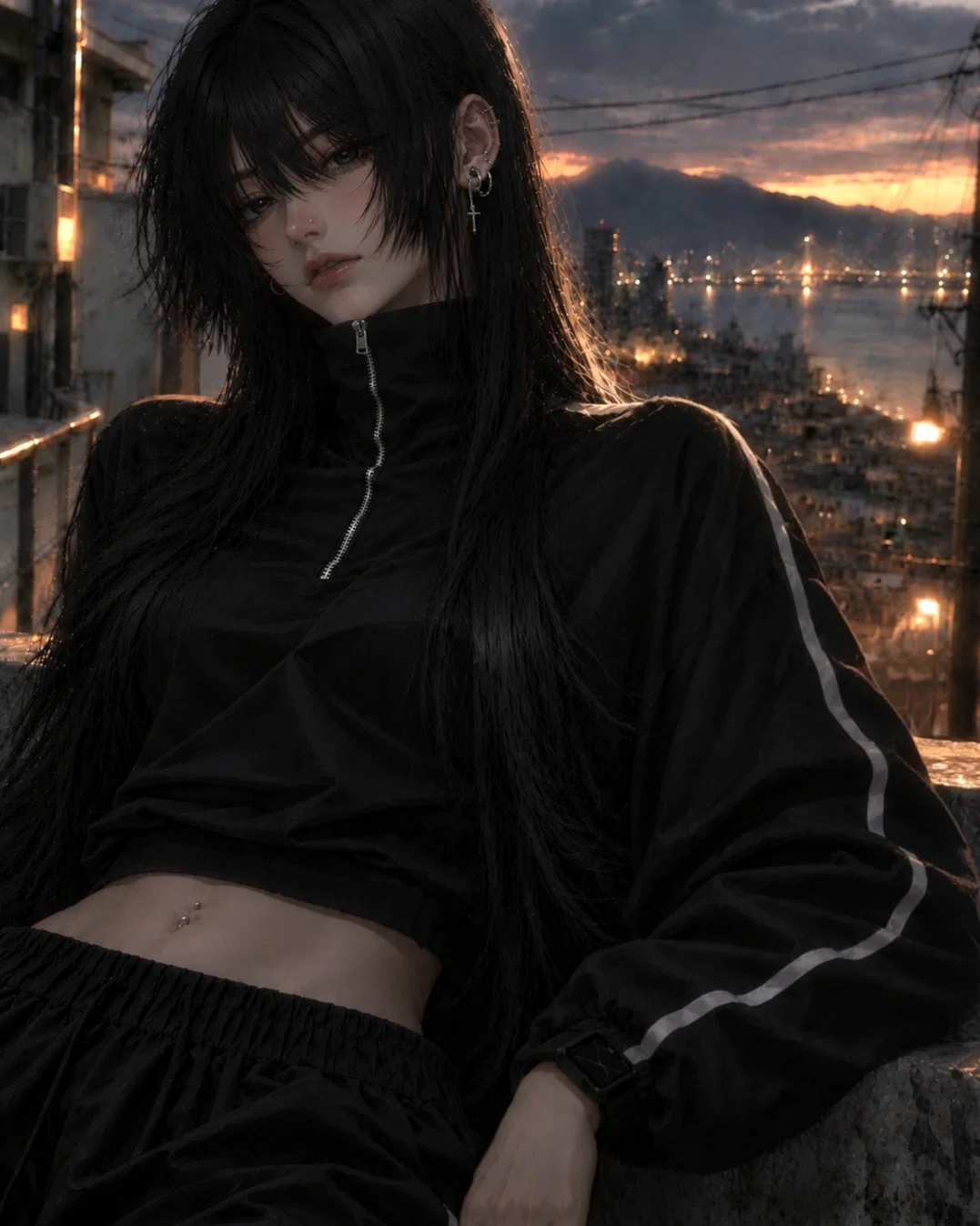Diana Son