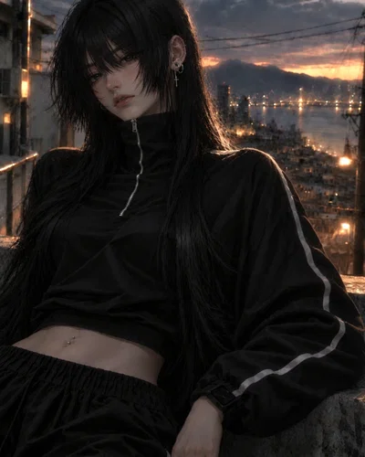 Diana Son
