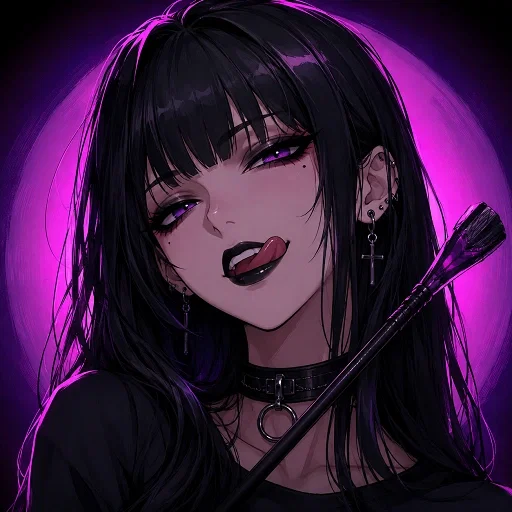 Baddie Apocalypse