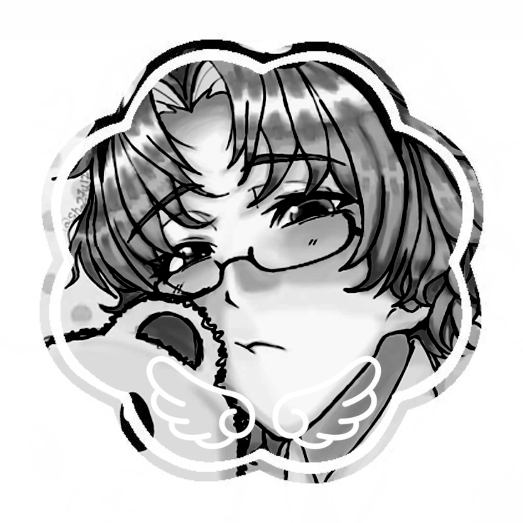 Hetalia :: Canada :: Matthew Williams
